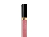 Chanel:Bourgeoisie 119 Rouge Coco Gloss