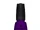 China Glaze:Creative Fantasy