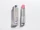 Dior:Dreamy 435 Dior Addict Lipstick