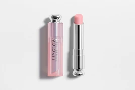 Dior Lip Glow Matte Pink 101
