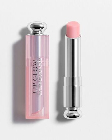 Dior 101 clearance