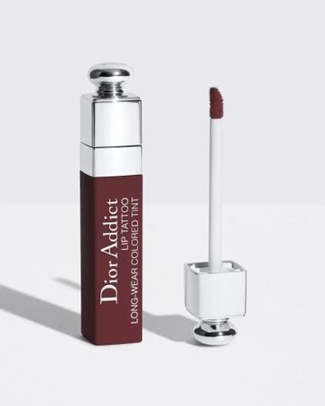 Dior addict lip tattoo 831 Clearance