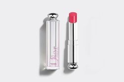 Dior Diorkiss 578 Dior Addict Stellar Shine Beauty Lifestyle Wiki Fandom