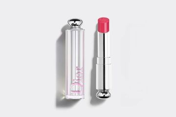 Dior Diorkiss 578 Dior Addict Stellar Shine Beauty Lifestyle Wiki Fandom