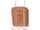 Essie:On The Bright Cider