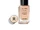 Chanel:Les Beiges Foundation BR32