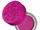 Kat Von D:Magenta 24-Hour Super Brow Long-Wear Pomade