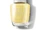 OPI:Make My Daisy