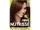 Garnier:Nutrisse Nourishing Color Creme Medium Natural Brown 50 (Truffle)