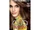 Garnier:Olia Light Neutral Brown 6.03