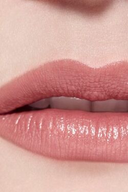 Chanel:Sensible 186 Rouge Allure, Beauty Lifestyle Wiki