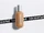 Dior:Backstage Face & Body Foundation 4WO