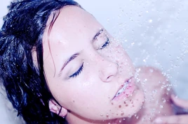 Adult-bathroom-beautiful-192474