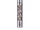 Urban Decay:All Nighter Concealer Fair Neutral