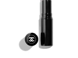 Chanel:Perlescent Baume Essentiel