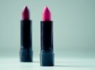 Category:Lipstick (23 KB) Lipstick