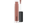 MAC:Bittersweet Me Lipglass