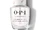 OPI:Brilliant Top Coat