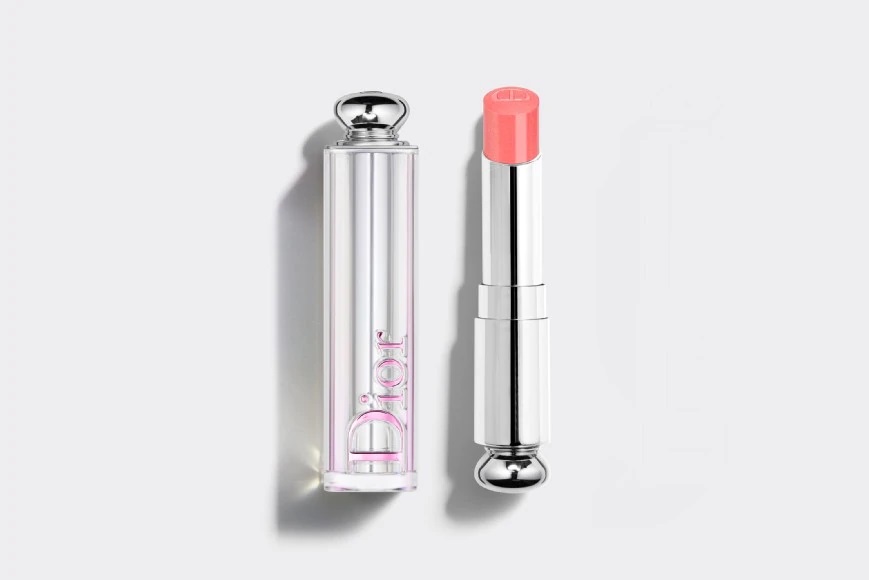 Dior clair de lune lipstick discount