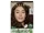 Clairol:Natural Instincts Dark Golden Brown 4G (Golden Cappuccino)