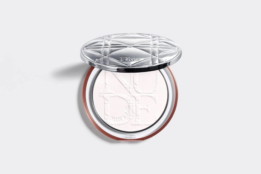 Dior Diorskin Mineral Nude Matte Translucent 05 Beauty Lifestyle Wiki Fandom
