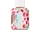 Essie:Crush & Blush