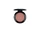 MAC:Finjan Eye Shadow