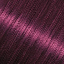Pure purple swatch hot sale