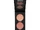 Kat Von D:Kitten Mini Crush On Blush Highlighter + Blush Duo