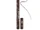 Kat Von D:Mad Max Brown Tattoo Liner