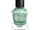 Deborah Lippmann:Mermaid's Dream
