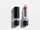 Dior:Miss Crush 288 Rouge Dior Double Rouge