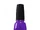 China Glaze:Plur-ple