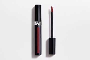 Rouge dior liquid 979 2025