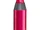 Urban Decay:Adrenalin Lip Color