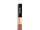 Chanel:Chic Rosewood 112 Le Rouge Duo Ultra Tenue