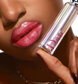 Dior addict stellar shine mirage best sale