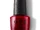 OPI:Danke-Shiny Red