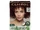 Clairol:Natural Instincts Dark Red 4RR (Sweet Cherry)