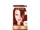 L'Oreal Paris:Excellence Creme Light Cherry Auburn E66