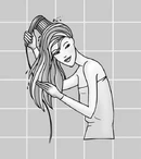 Got2b color com bright pastel neons application application 7