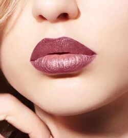 Dior double rouge 480 mysterious calypso on sale