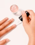 Nail Strengtheners