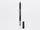 Dior:Prune 774 Eyeliner Waterproof