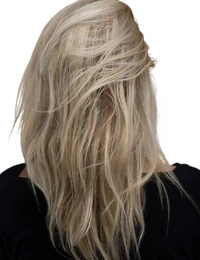 Common Hair Myths