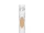 Kat Von D:True Portrait Lightweight Medium Coverage Foundation Medium 030