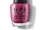 OPI:A-Rose at Dawn...Broke by Noon