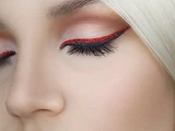 Thin Lips