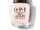 OPI:Bubble Bath