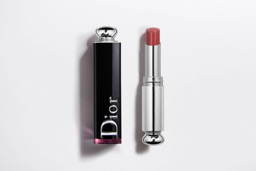 Dior addict cheap 524